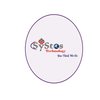 Avatar of SyStos Technology
