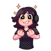 Avatar of Fabito