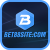 Avatar of bet88site