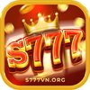 Avatar of S777 Game Bài