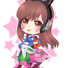 Avatar of micheleSO
