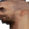 Avatar of joaolwgue