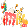 Avatar of 777LOC network