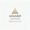 Avatar of asgardliving