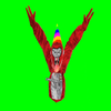 Avatar of poopnite