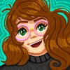 Avatar of Tika Sara Kroon