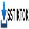 Avatar of sstiktok