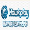 Avatar of Hawkplay