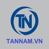 Avatar of Tannam VN