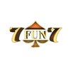 Avatar of 7fun7