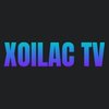 Avatar of xoilacbachdangco