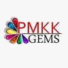 Avatar of pmkkgemstones