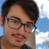 Avatar of bloappp