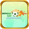 Avatar of bongdaluca