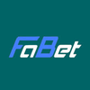 Avatar of fabetxxcom
