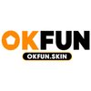 Avatar of OKFUN