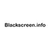 Avatar of blackscreeninfo
