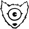 Avatar of Koyodi