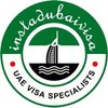 Avatar of visaedubai
