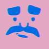 Avatar of Tim Labots