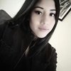 Avatar of Stefany.Sanchez