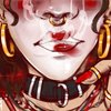 Avatar of TheDikTatorTot