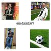 Avatar of DAN_890122