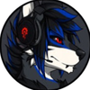 Avatar of Gamer_Fray