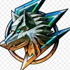 Avatar of prezel147