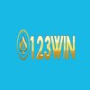 Avatar of 0123winnet