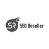 Avatar of SEO Reseller USA