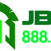 Avatar of JBO888 Asia