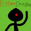 Avatar of eyemanstudios
