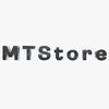 Avatar of MTStore