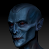 Avatar of Clementine Paillot