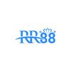 Avatar of Tập Đoàn RR88