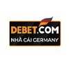 Avatar of debet99net