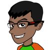 Avatar of Thony CG