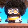 Avatar of xurracu