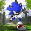Avatar of Sonic the Hedgehog Fan # 9,945,677