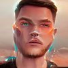 Avatar of zonagame