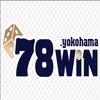 Avatar of 78win