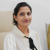 Avatar of Dr Anshu Mishra