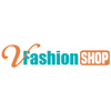 Avatar of vfashionshop