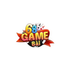 Avatar of 68GB