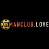 Avatar of manclublove