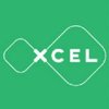 Avatar of Xcel Accounting