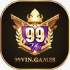 Avatar of 99VIN
