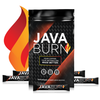 Avatar of Java Burn