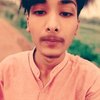Avatar of Alif.Sarkar